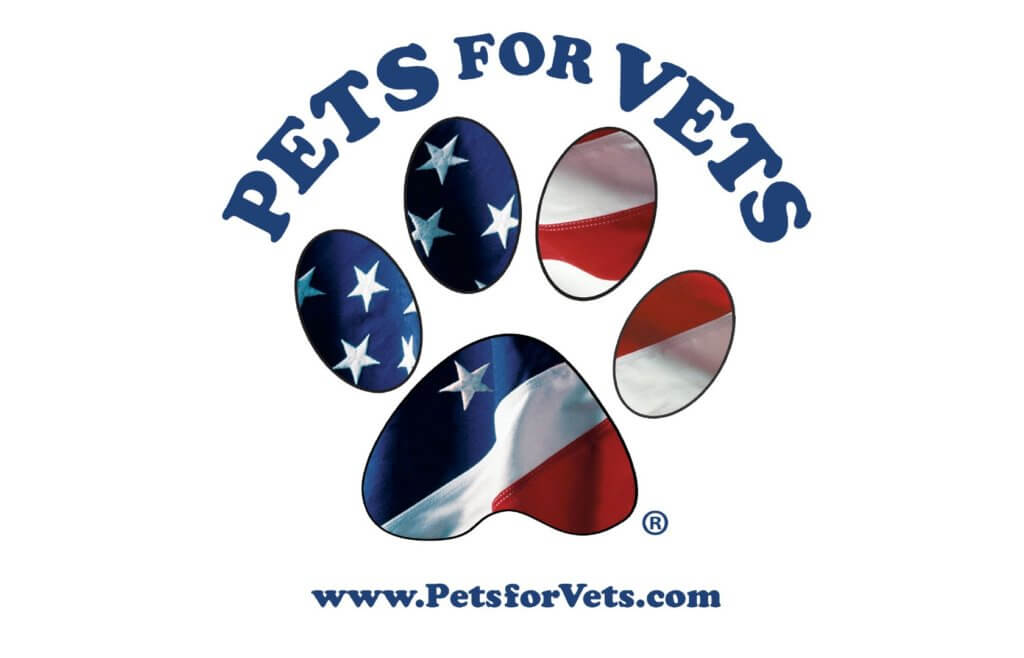 Pets For Vets